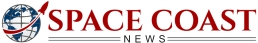 Space Coast News Logo