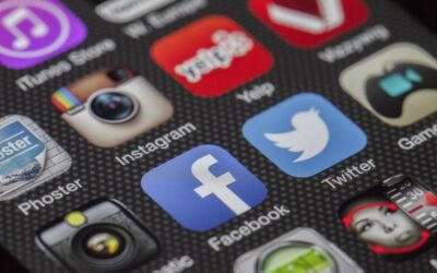 Social Media Strategy