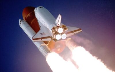 How to Get Better Rankings