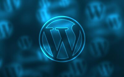 How to Install WordPress Locally on Windows or Mac