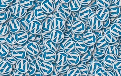 Migrate a Local WordPress Installation to a Web Host
