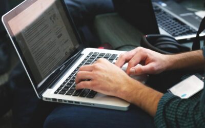 Essential WordPress Plugins for Every Website