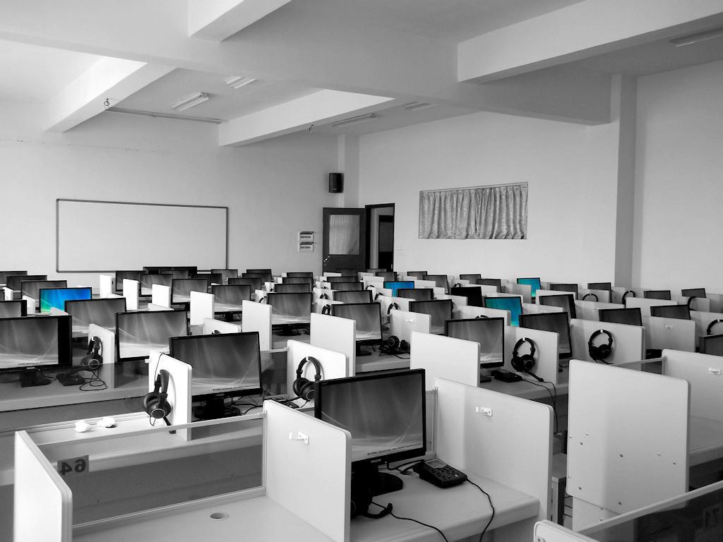  wordpress training classes for businesses learn to manage your site
