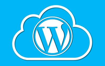 How to Create Reliable WordPress Backups