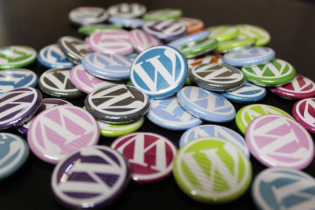 Building a WordPress Website for Your Business