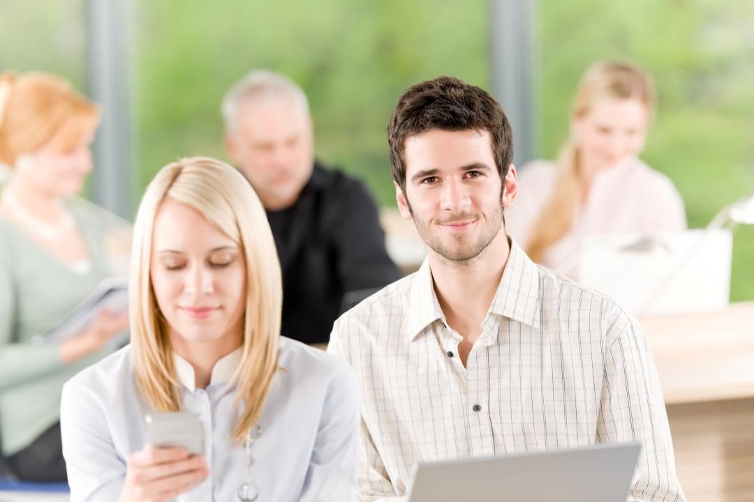  wordpress training classes for businesses learn to manage your site