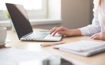 How Blogging Can Help Your Business