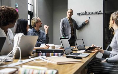 How to Get Started With WordPress the Right Way