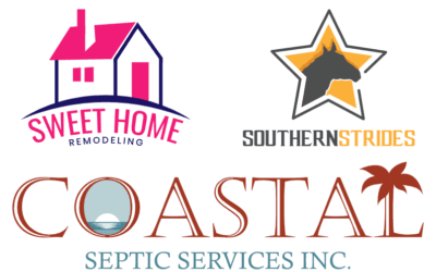 The Best Company Logo Design Ideas