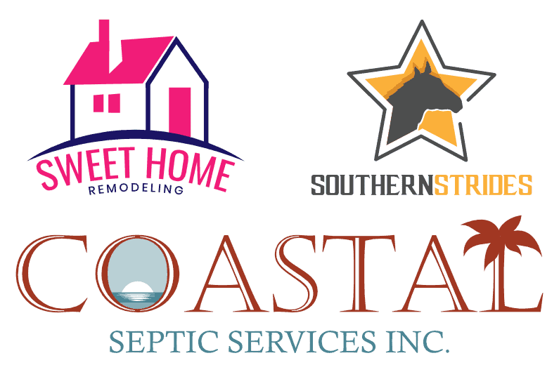 Finding The Best Company Logo Design Ideas Finding The Best Company Logo Design Ideas