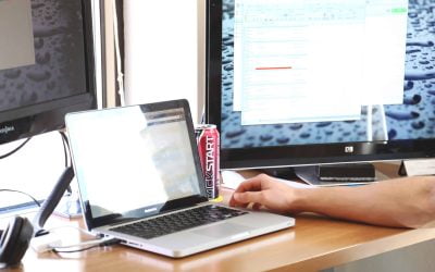 10 Reasons Why You Need to Hire a WordPress Website Designer
