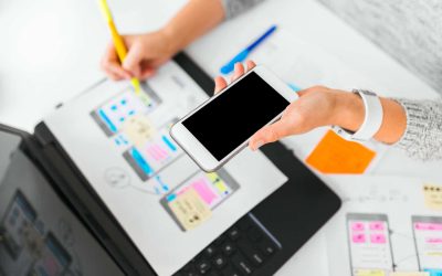 A Beginner’s Guide to the Best WordPress Website Builders