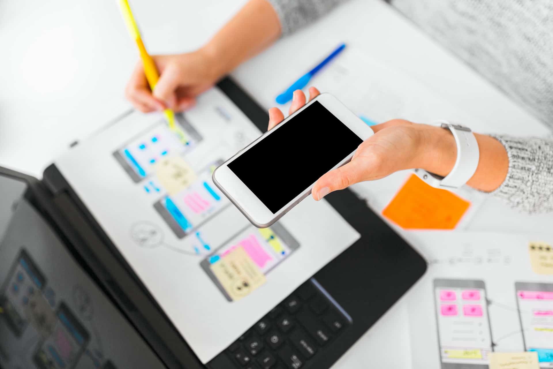 A Guide to the Best Website Builders for WordPress