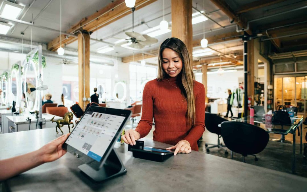 How Do I Choose the Best Payment Processor for WooCommerce?