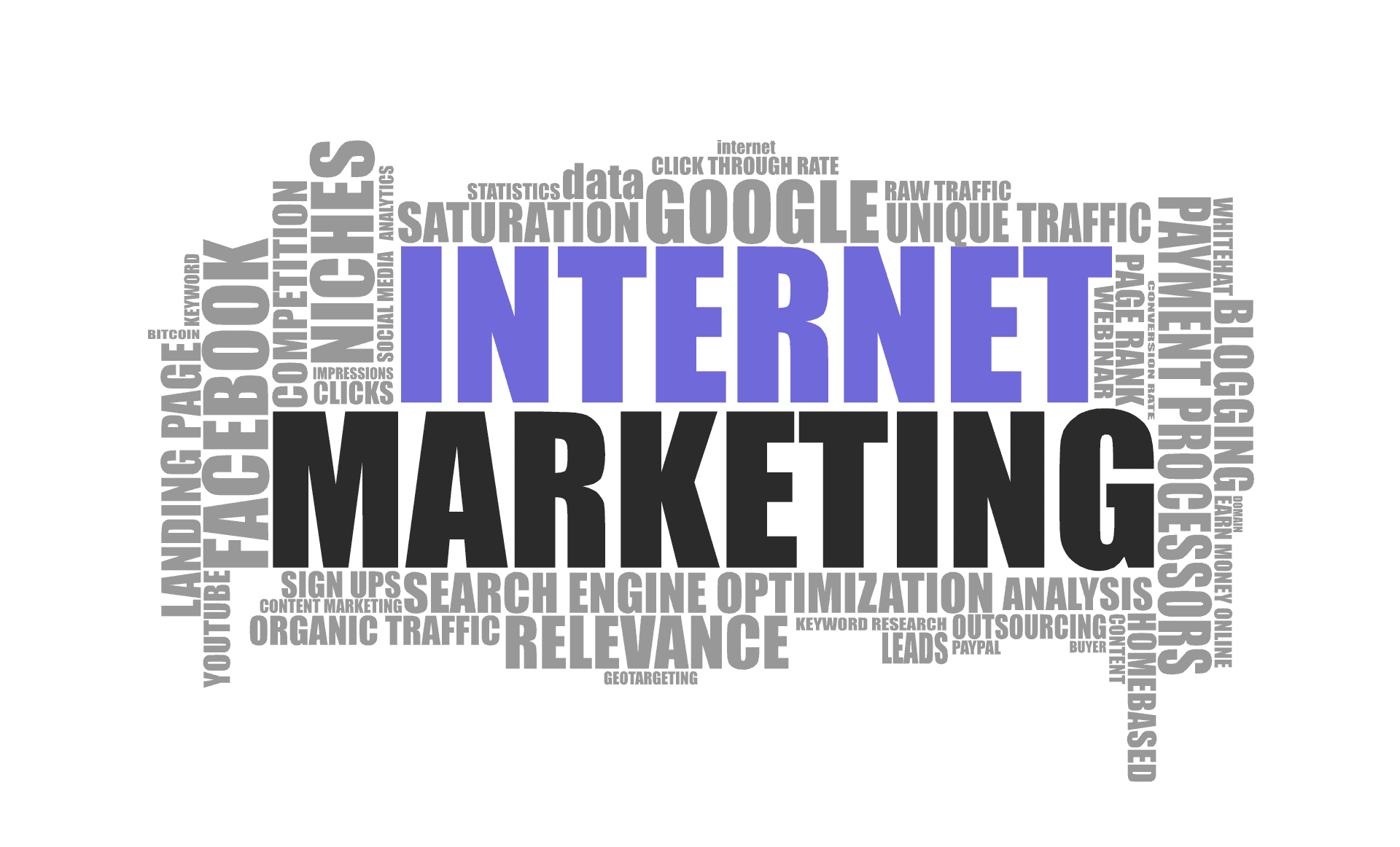 Internet Marketing and SEO for Small Businesses Internet Marketing and SEO for Small Businesses