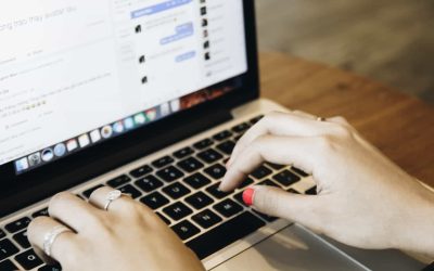 How to Update WordPress: A Beginner’s Step-by-Step Guide