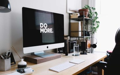 WordPress Website Design Packages: Choosing the Best Fit