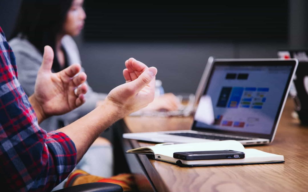 How to Boost Your SEO with WordPress: A Comprehensive Guide