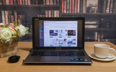 Why WordPress is the Best Website Builder for Beginners