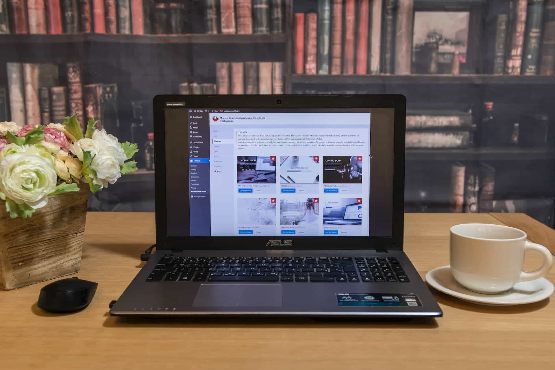 The Reasons Why WordPress is Best for Beginners The Reasons Why WordPress is Best for Beginners