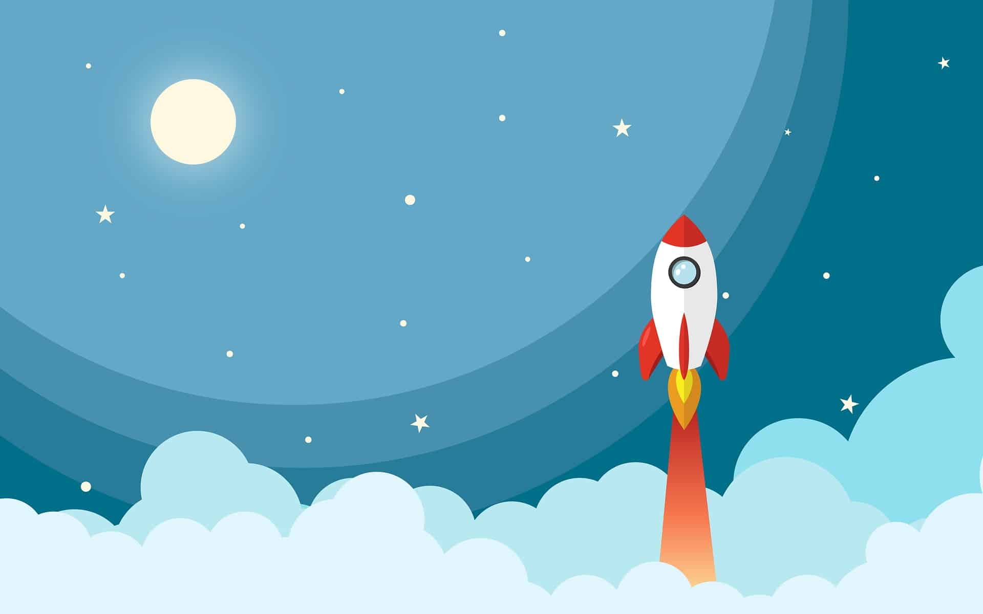 Top 5 WordPress Speed Optimization Plugins