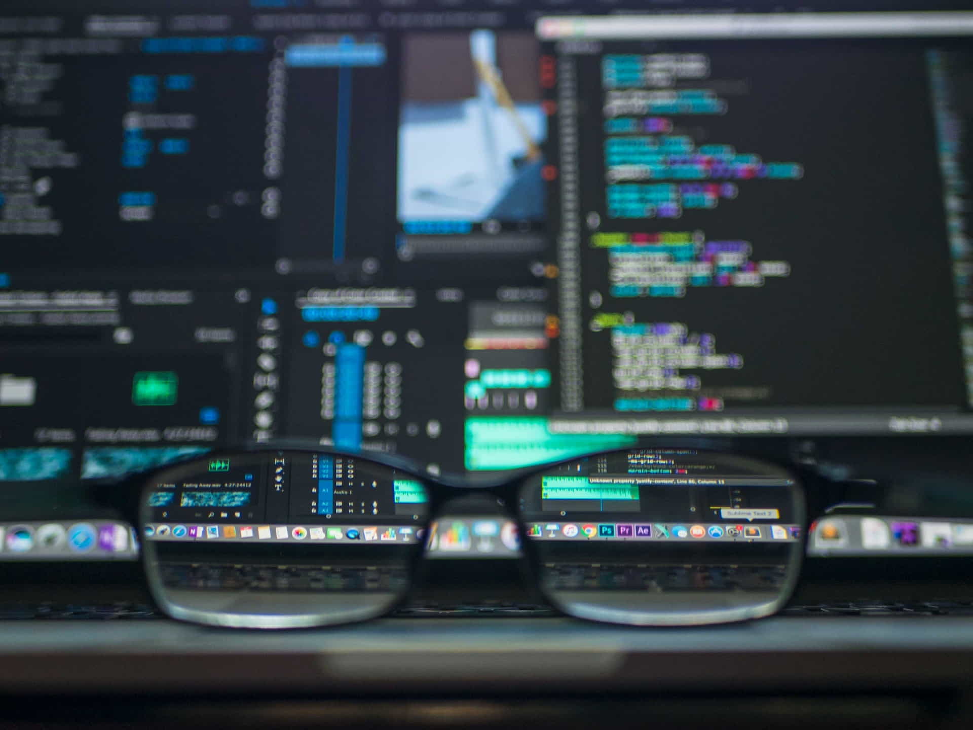 Coding a Custom WordPress Header Coding a Custom WordPress Header