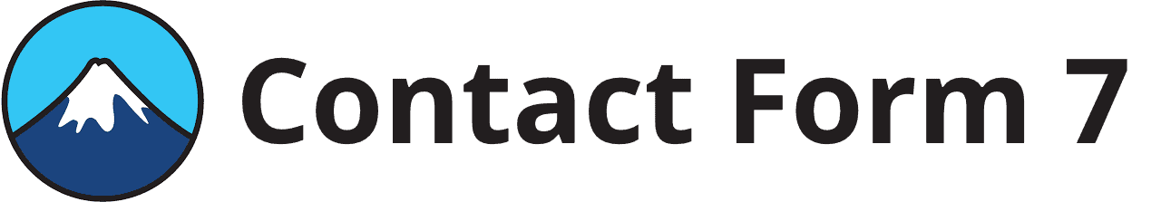 Contact Form 7 WordPress Plugin Contact Form 7 WordPress Plugin