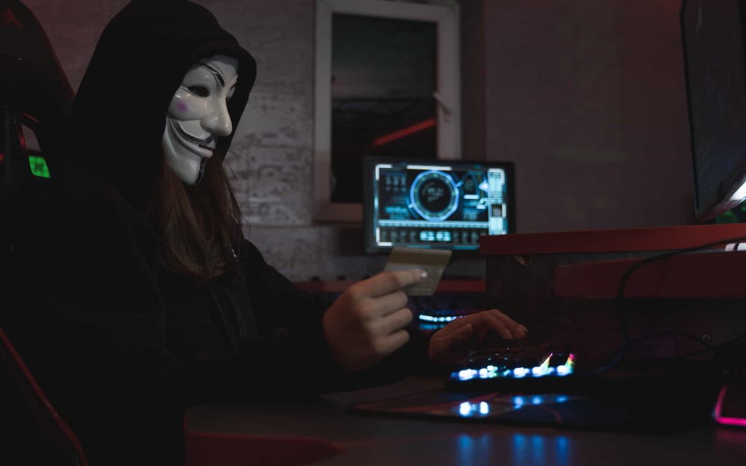 Step by Step Guide to Recovering a Hacked WordPress Site
