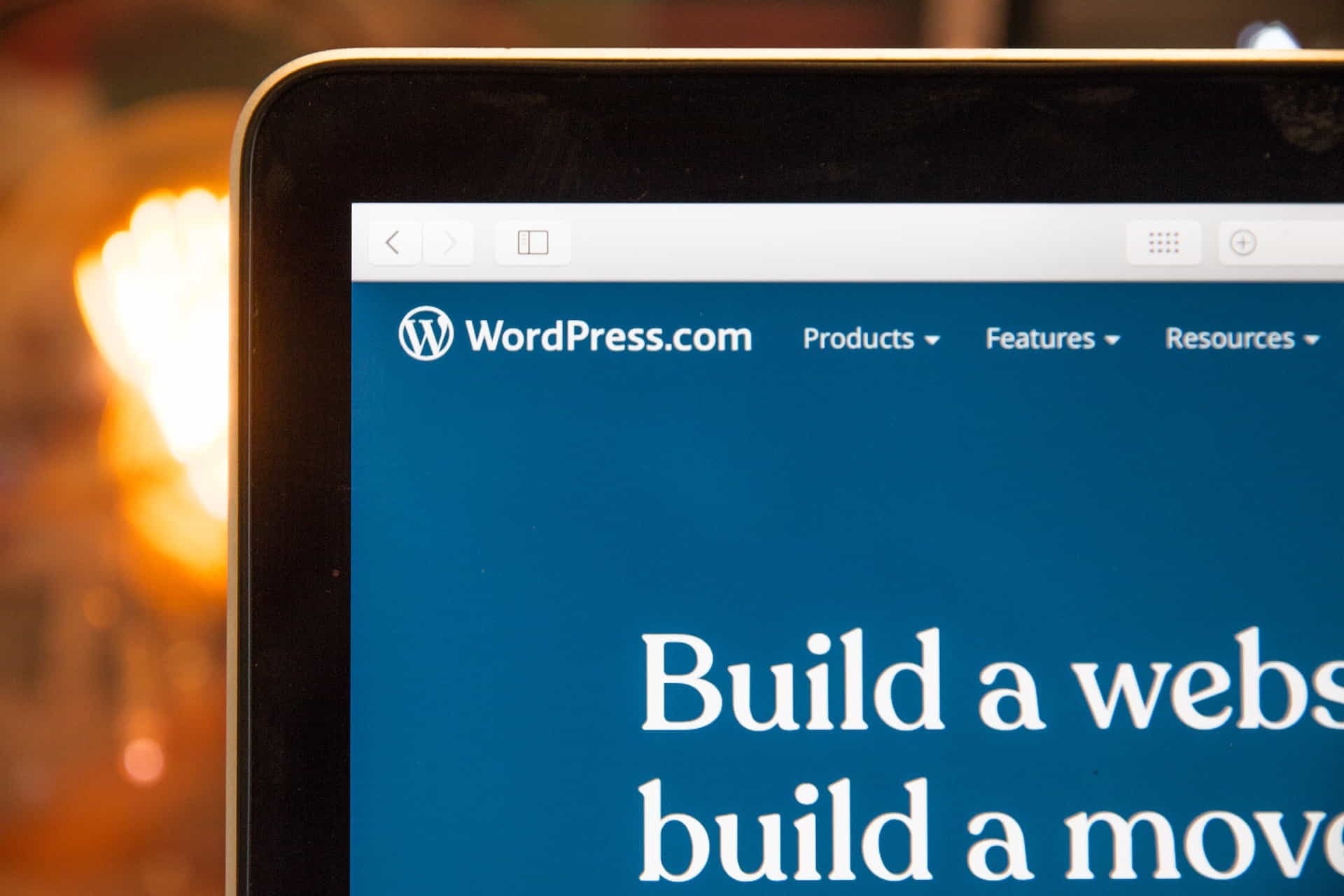 Leveraging the WordPress Community for Better SEO