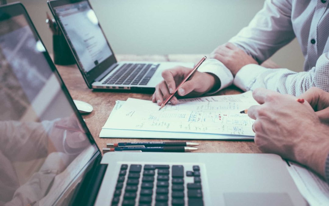 WordPress Maintenance: The Key to a Successful Online Business