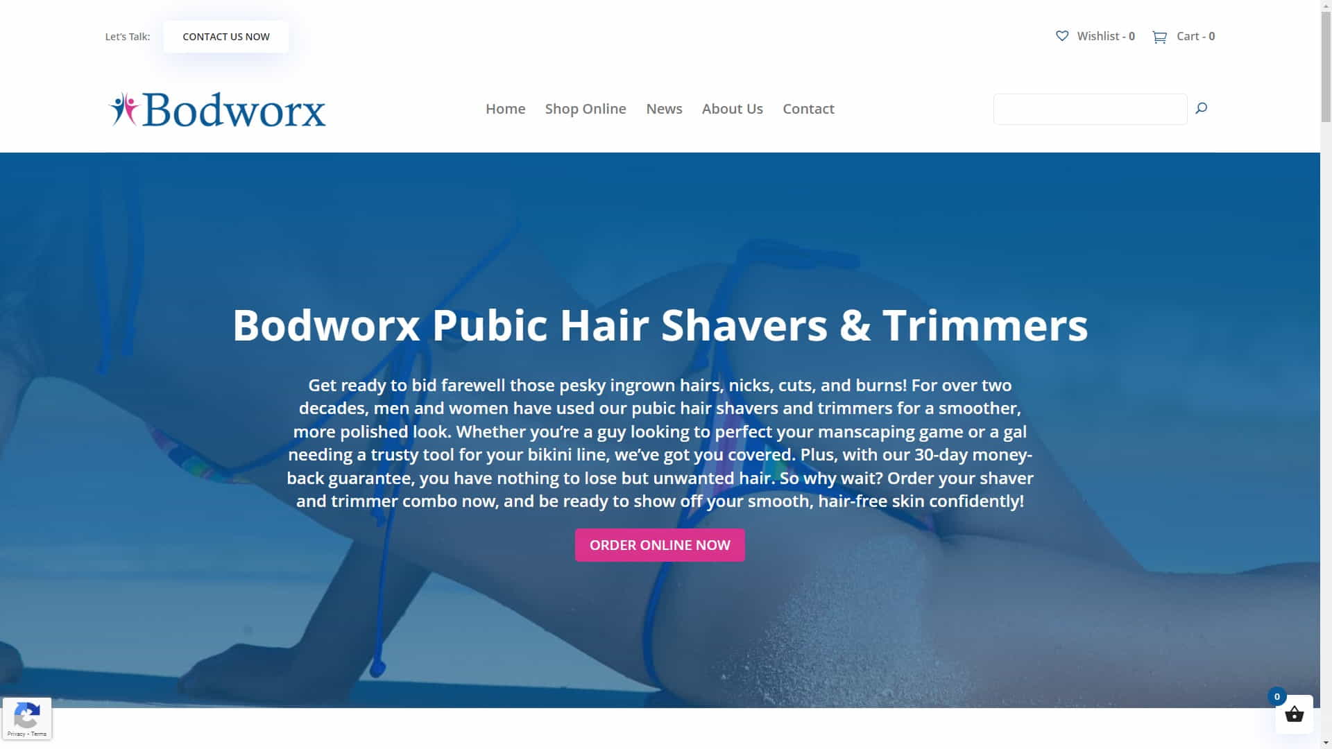 Simple Custom Header For Woocommerce Store Simple Custom Header For Woocommerce Store