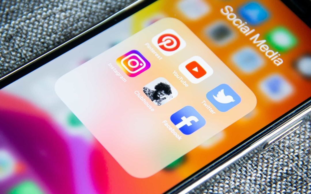 Supercharge Your Social Media Strategy with WordPress Plugins