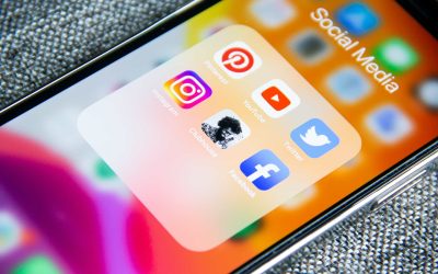 Supercharge Your Social Media Strategy with WordPress Plugins