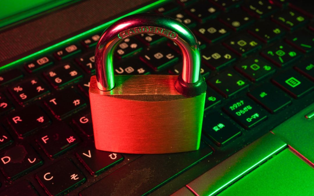 Top WordPress Security Plugins for 24/7 Website Protection