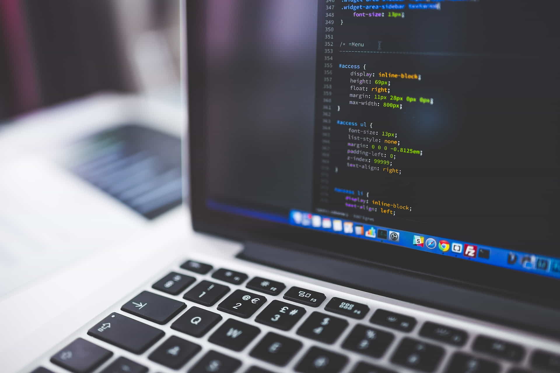 Understanding WordPress Header Design Understanding WordPress Header Design