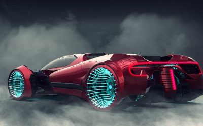 How Website Performance Impacts SEO and Your Rankings