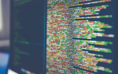 7 Secret WordPress Maintenance Tasks You Can’t Afford to Ignore