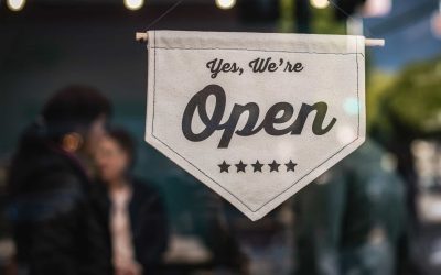 Building a WordPress Website for Your Business
