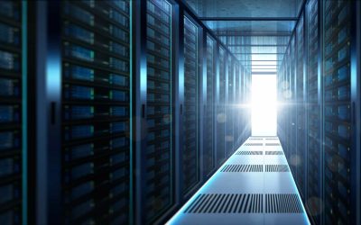 How to Choose the Best WordPress Web Hosting Company