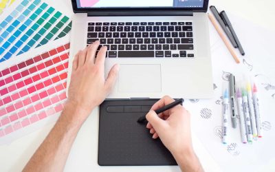 Creating High-Converting Landing Pages With WordPress