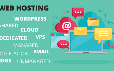 Website Hosting 101: Understanding the Basics