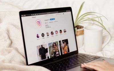 Building an Authentic Brand on Instagram: Secrets to Success