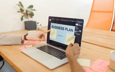 How to Choose a Fantastic Website Design Company in 2023