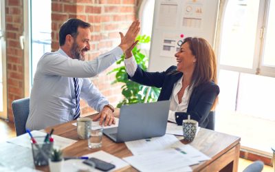 The Cost of Not Having a Business Website