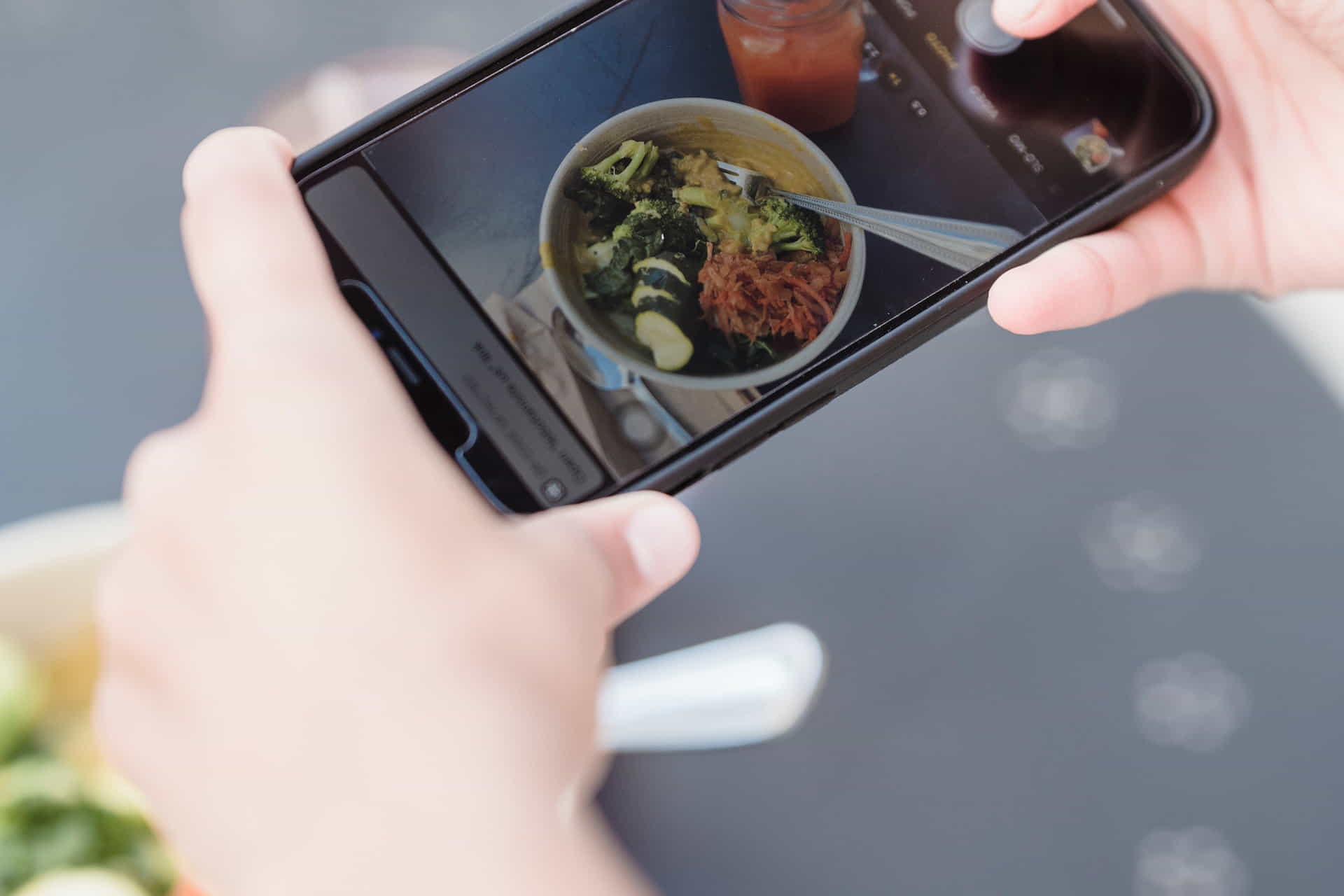 Frequently Asked Tumblr Questions Frequently Asked Tumblr Questions