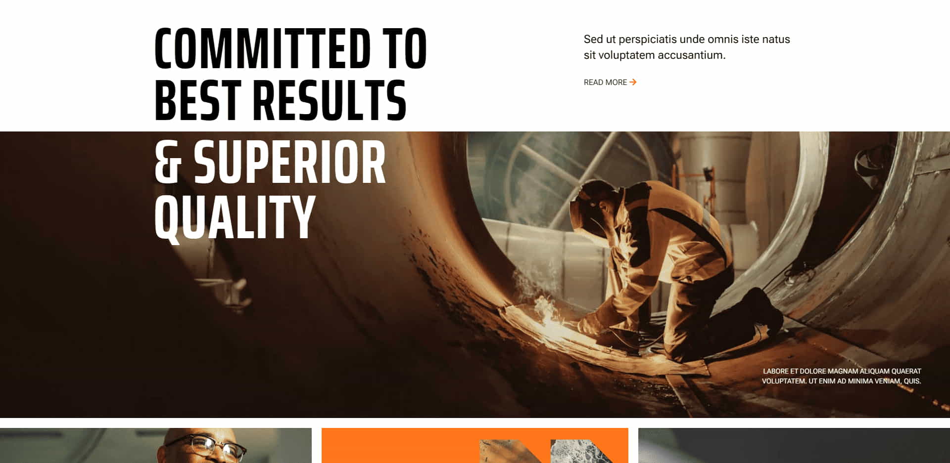 glossary-of-essential-homepage-design-terms Glossay of Essential Homepage Design Terms
