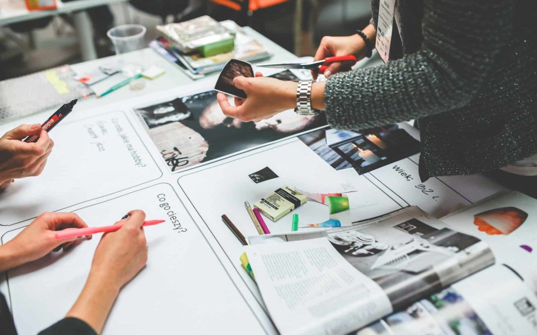 How to Repurpose Your Content for Maximum Marketing Impact