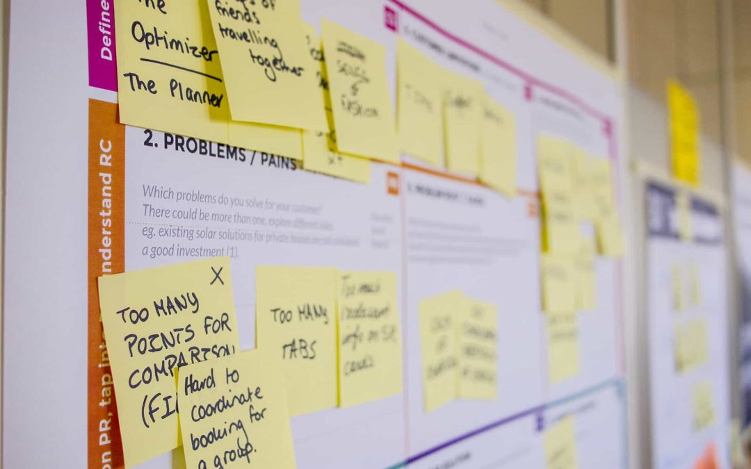 Why Investing in Website Design Services Is a Strategic Business Move