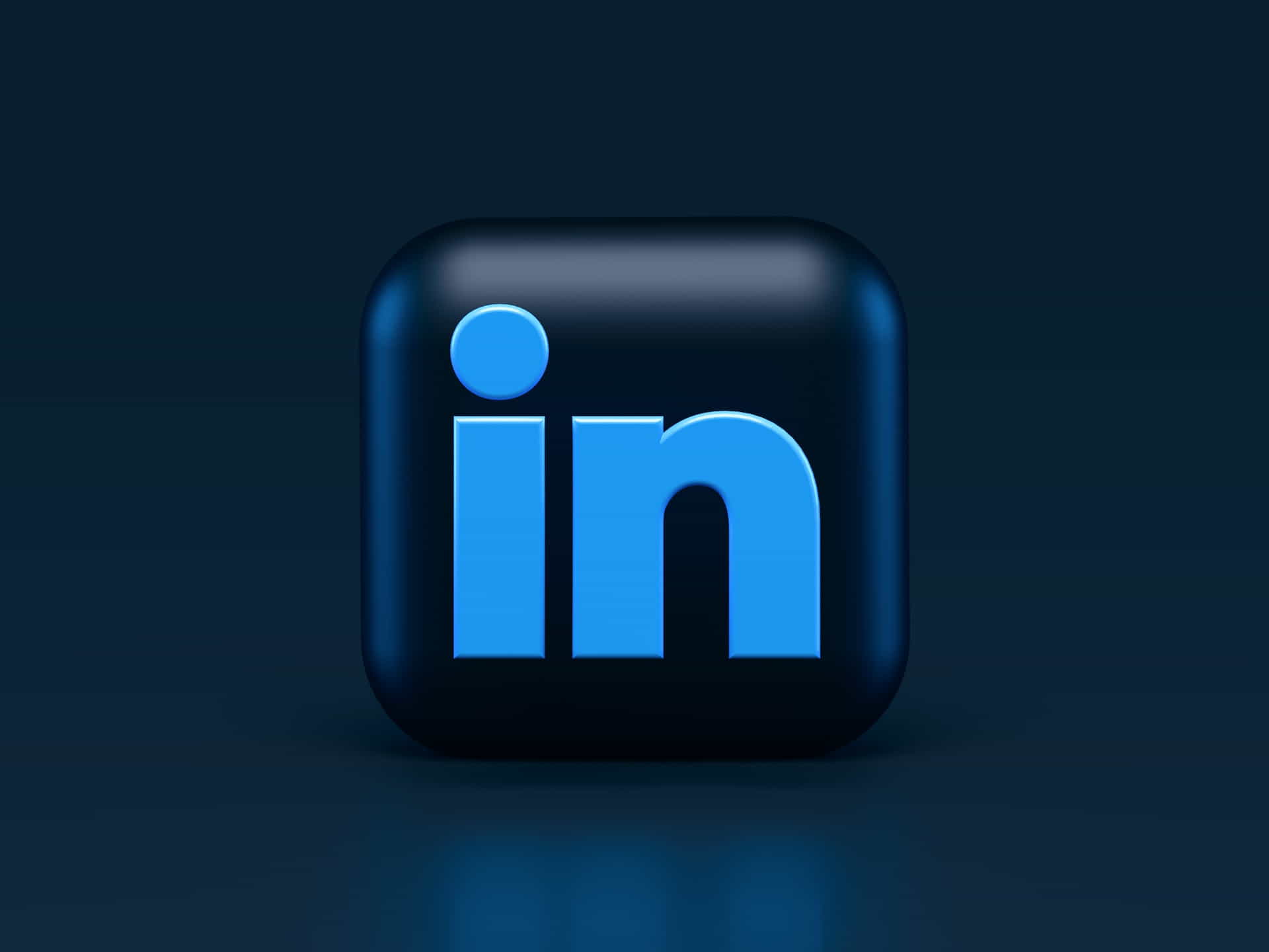 Linkedin Business Focused Social Media Website Linkedin Business Focused Social Media Website