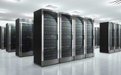 Top 15 Most Reliable Web Hosting Providers in 2023